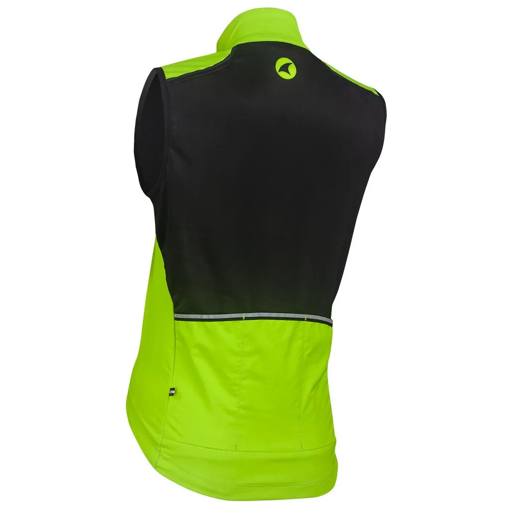 Alpine Vest - Women's
