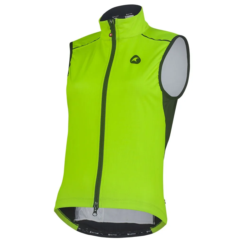 Alpine Vest - Women's
