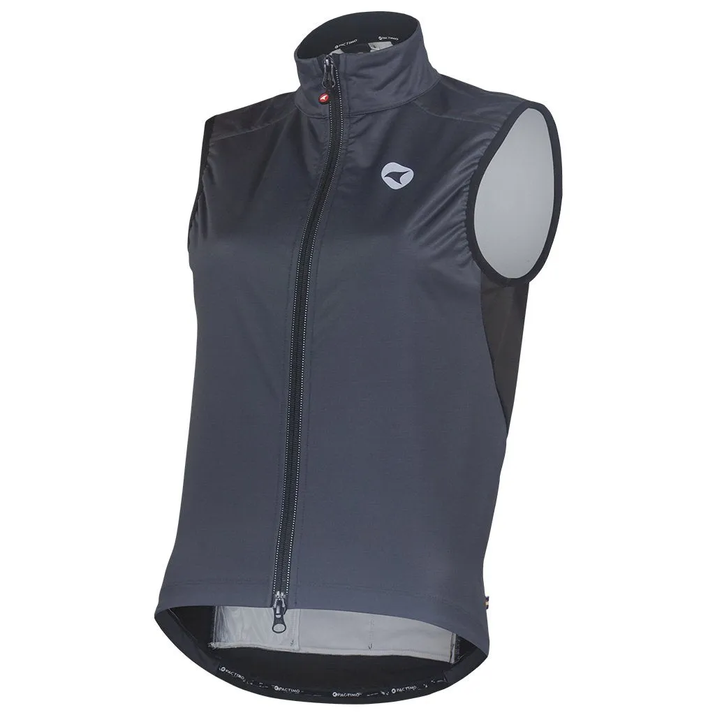 Alpine Vest - Women's