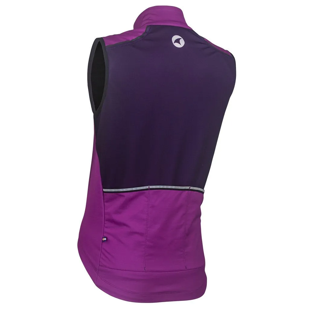 Alpine Vest - Women's