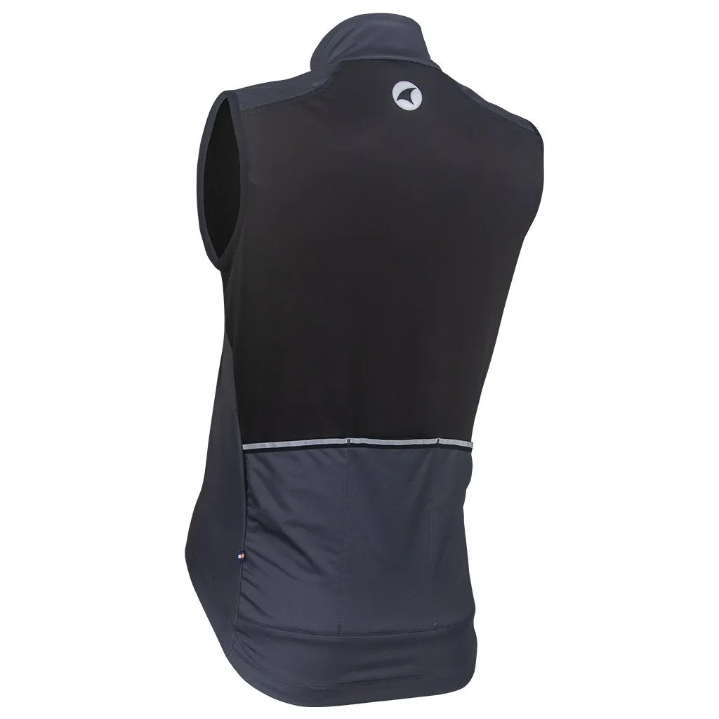 Alpine Vest - Women's
