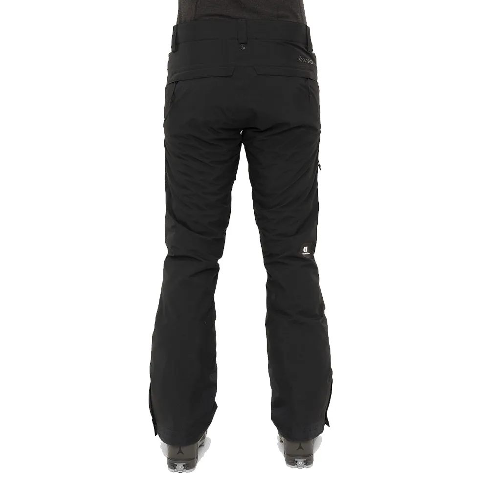 Armada Trego 2l Gore-tex Insulated Pant W24