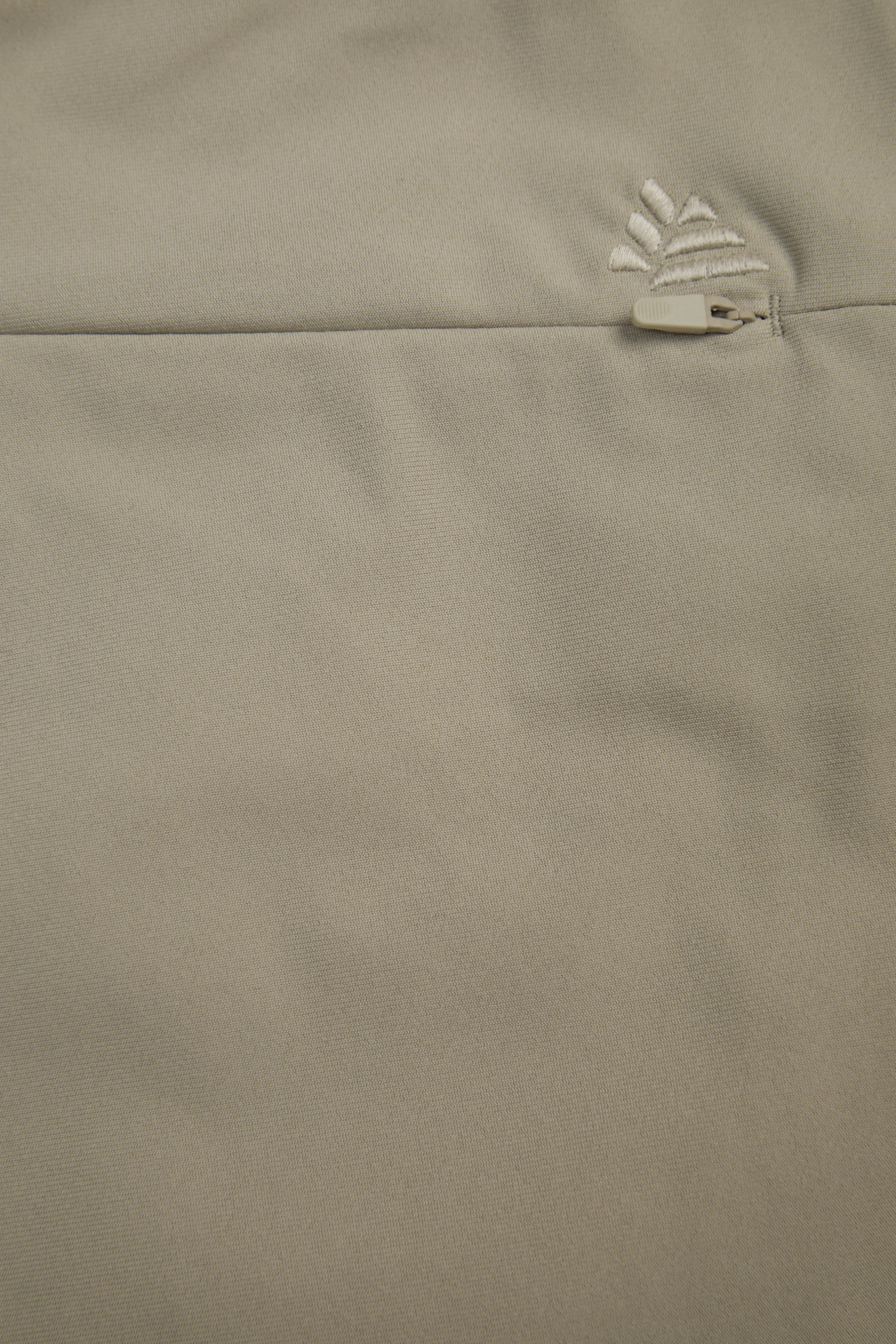 Atlas Pant