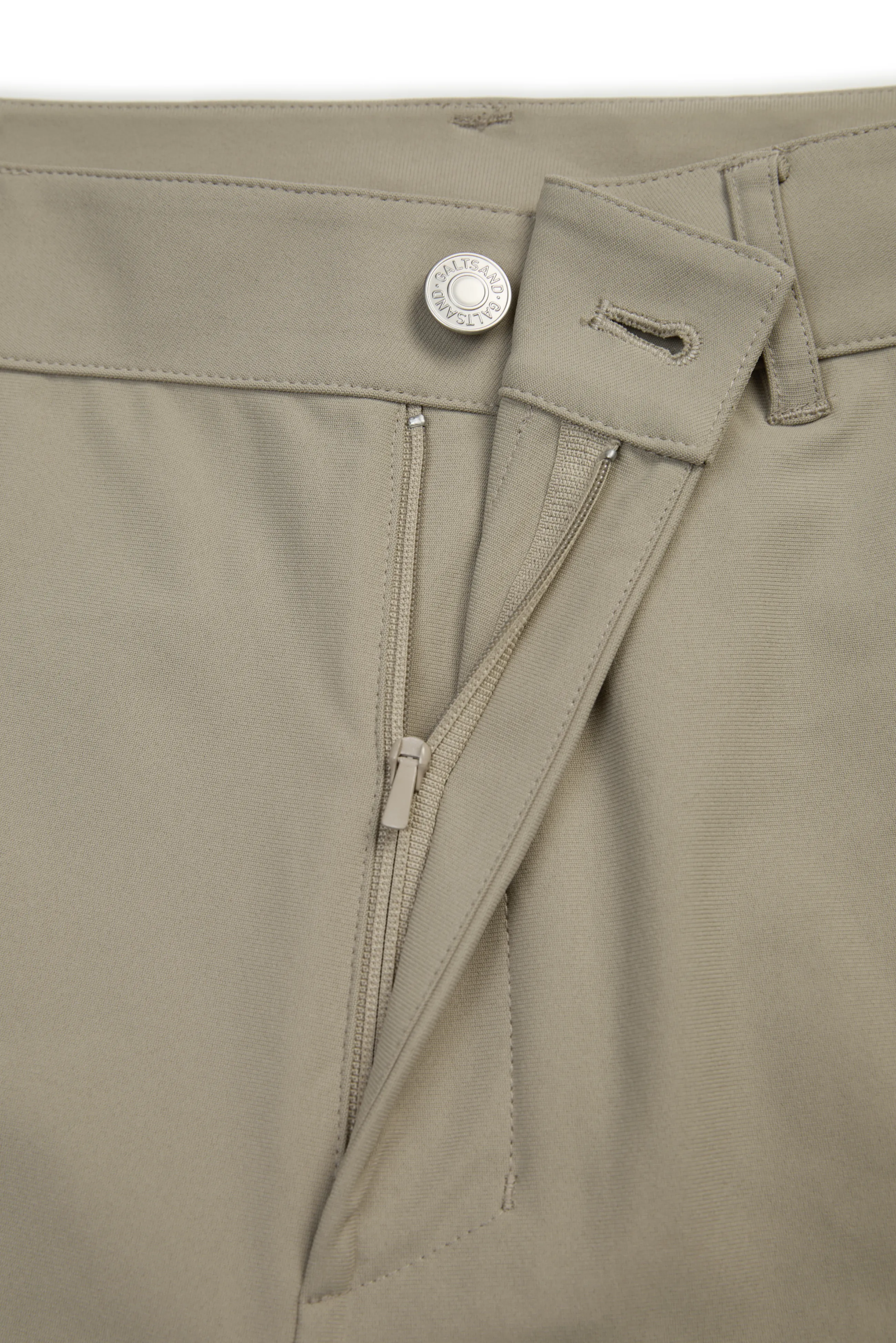Atlas Pant