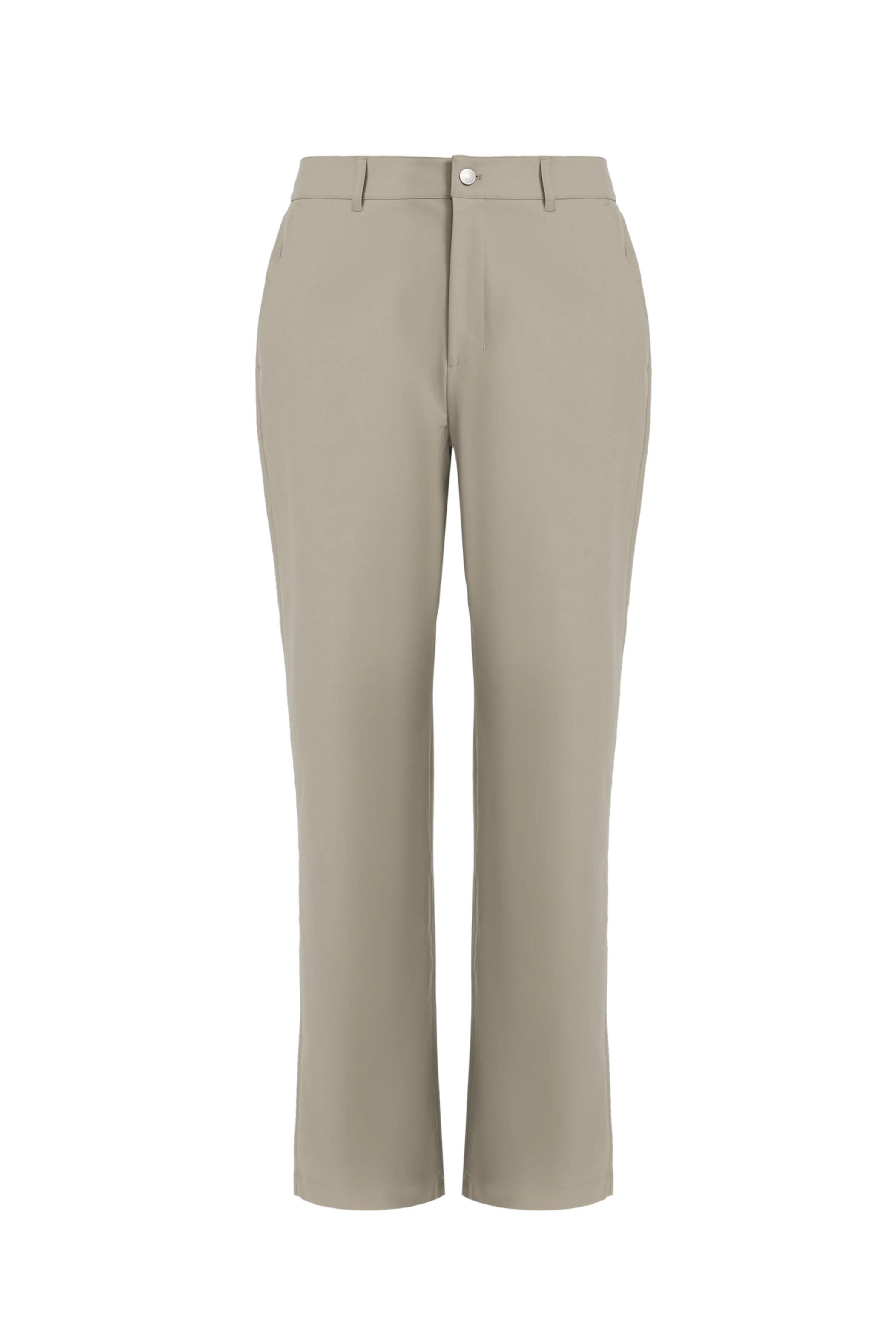Atlas Pant