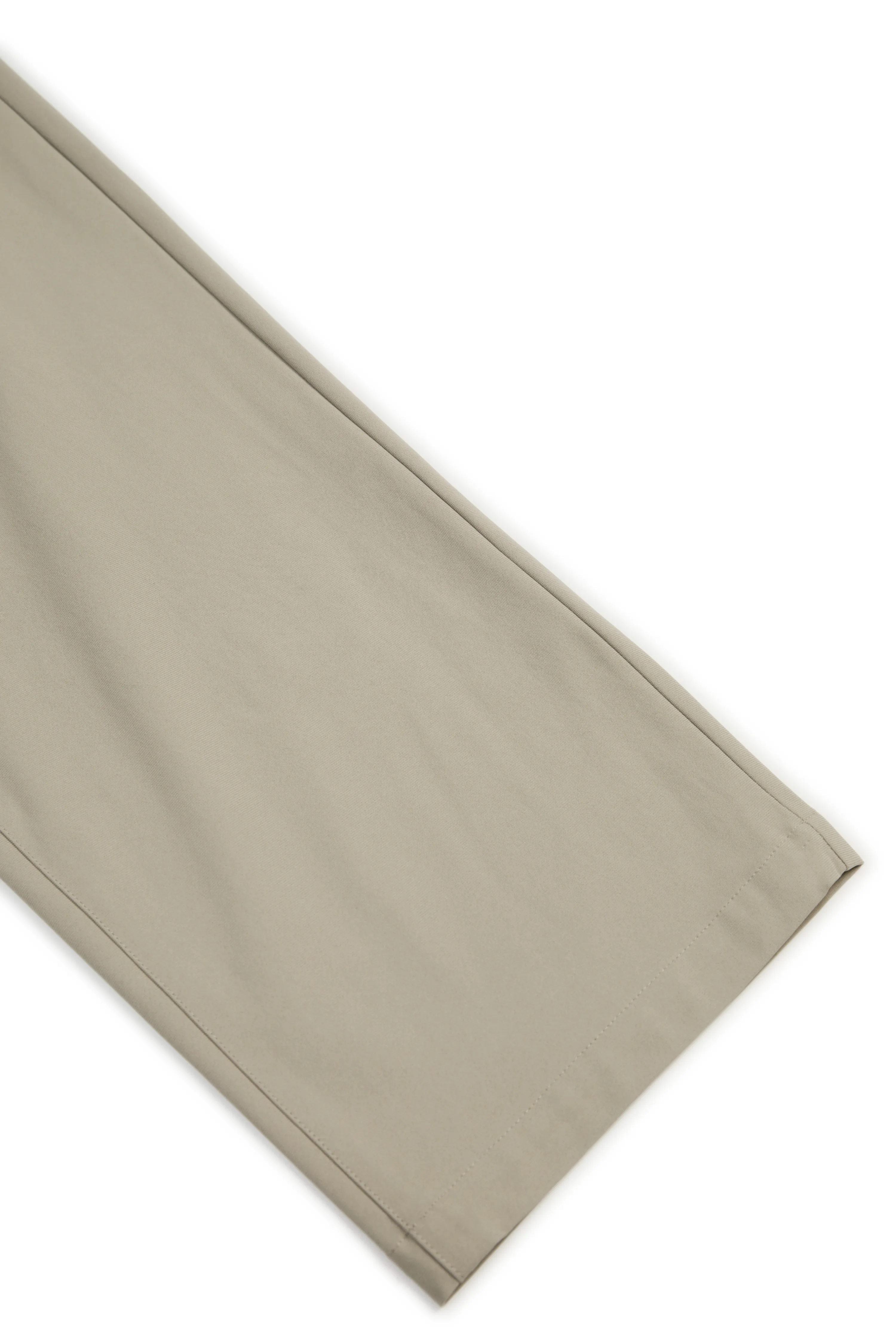 Atlas Pant