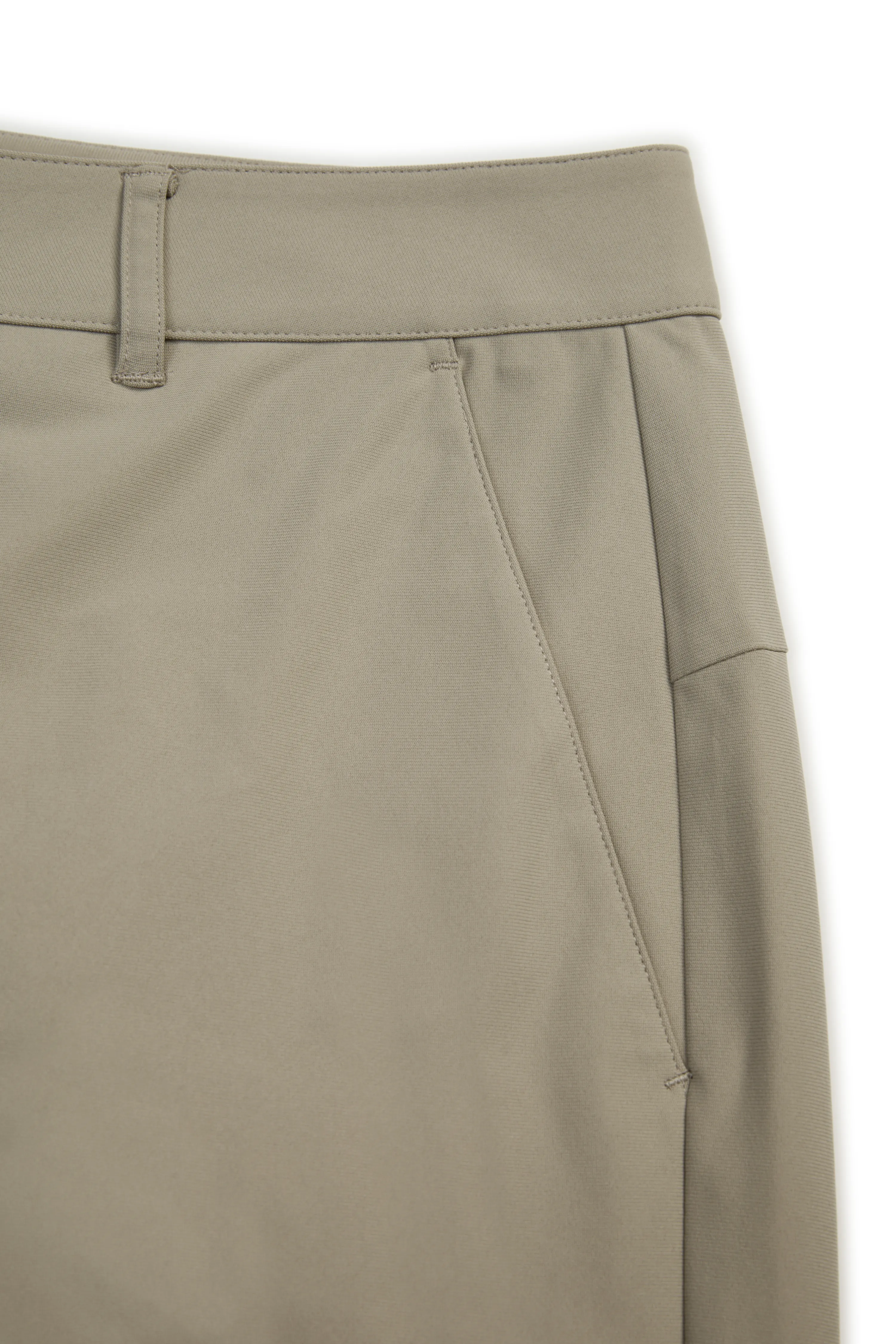 Atlas Pant