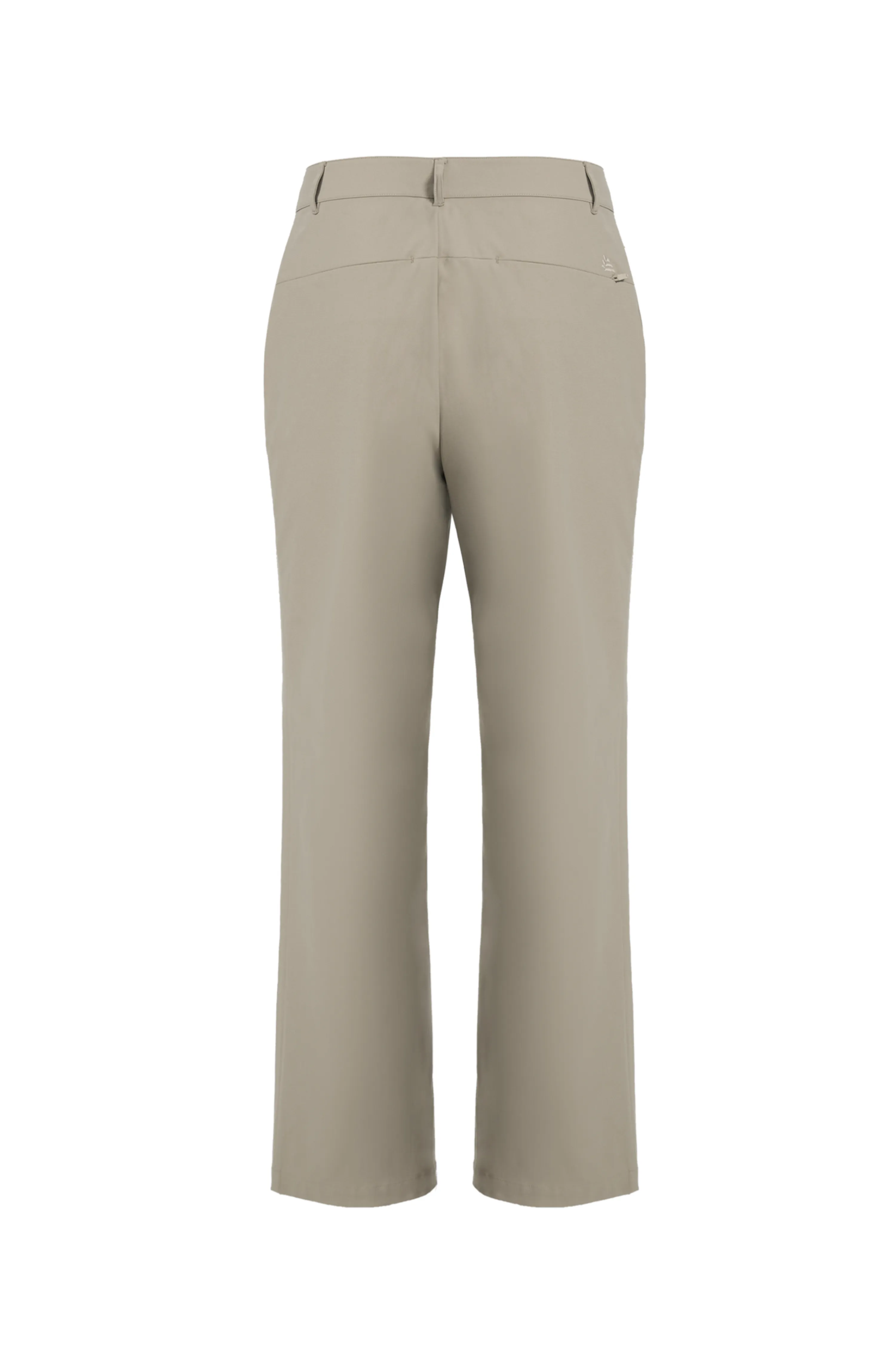 Atlas Pant