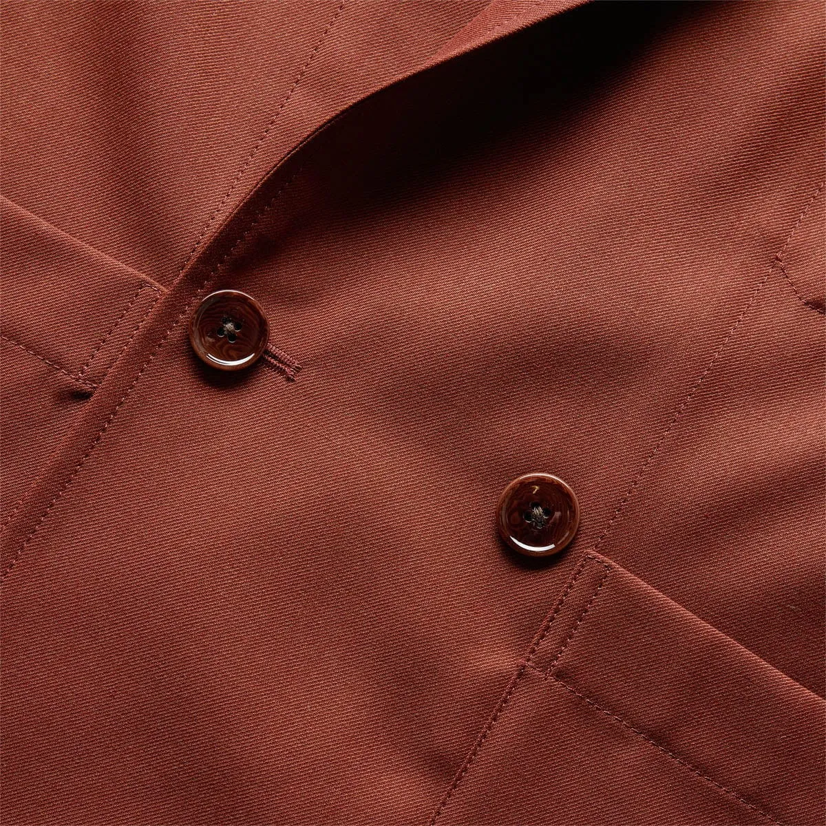 DB WORKWEAR JACKET