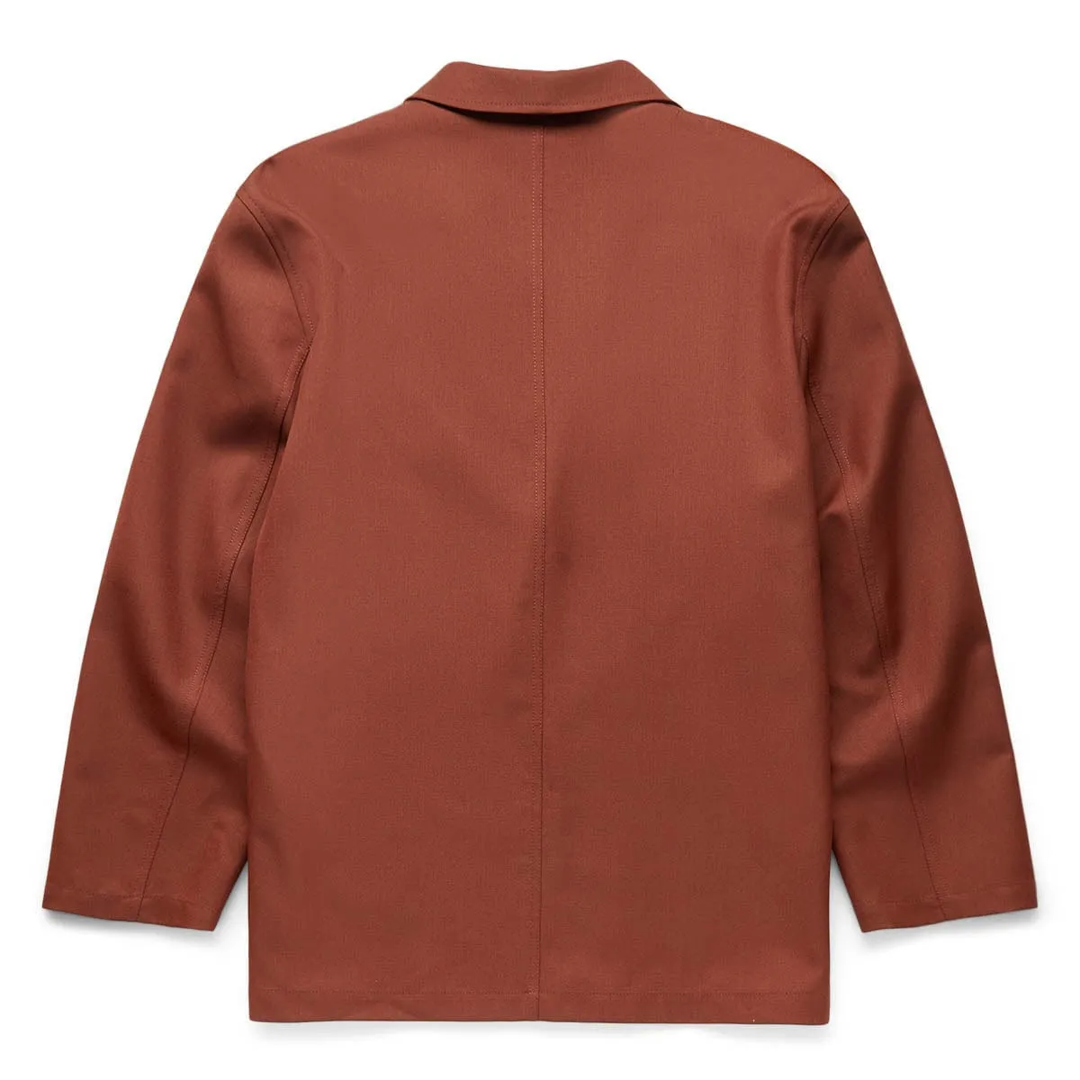 DB WORKWEAR JACKET