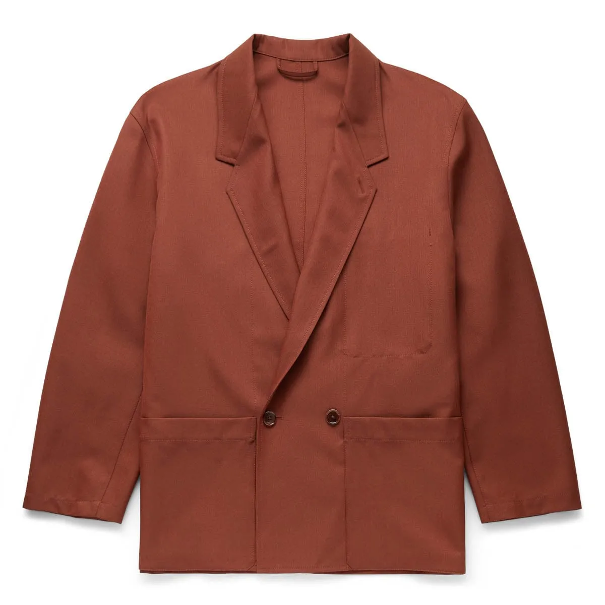 DB WORKWEAR JACKET