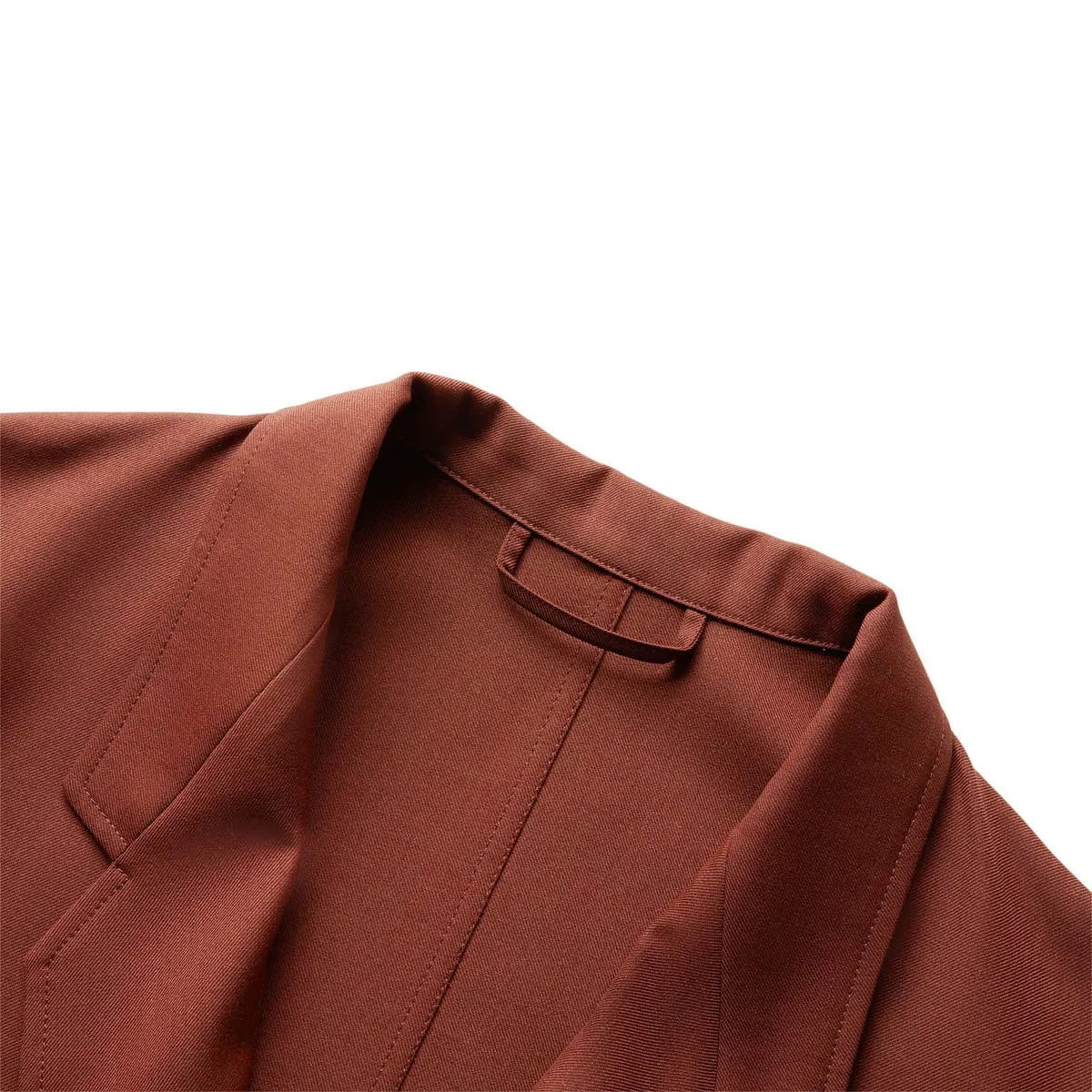 DB WORKWEAR JACKET