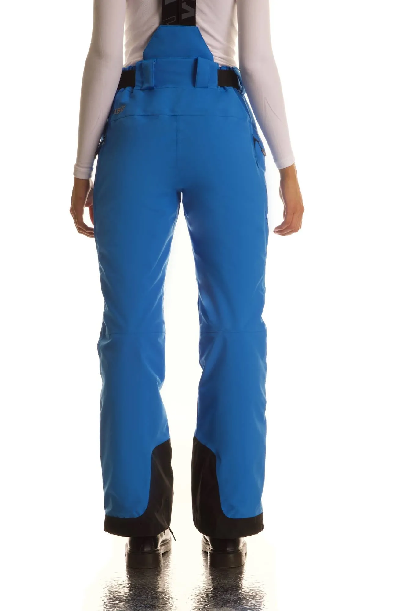 Jade Mystery Insulated Pants