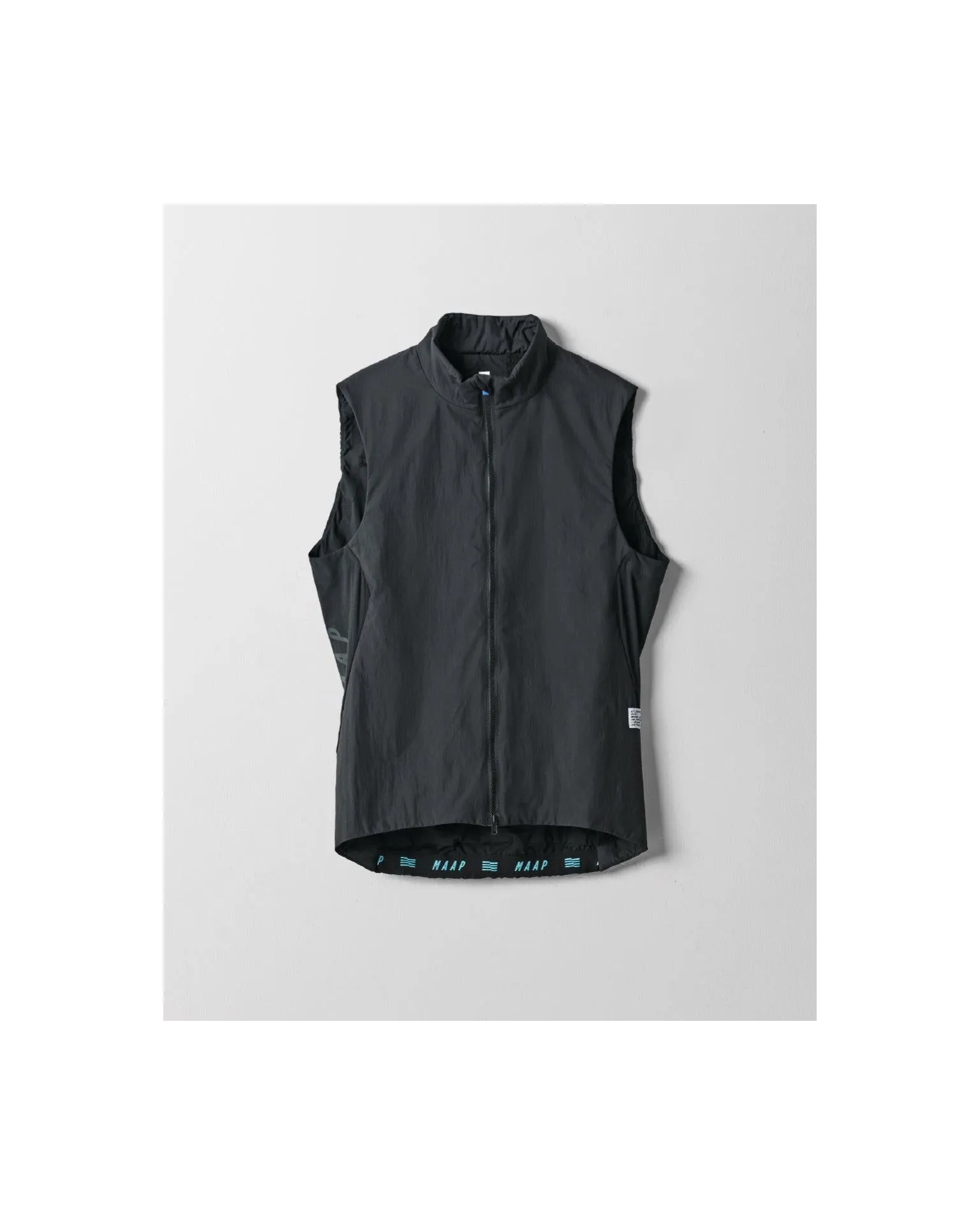 MAAP ALT ROAD THERMAL VEST