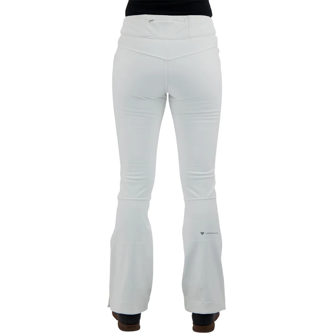 Obermeyer The Bond Pant - Women's