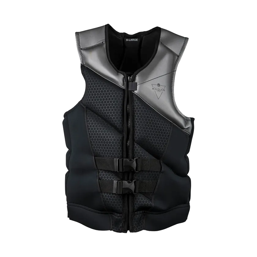 Radar X 2.0 - CGA Life Vest