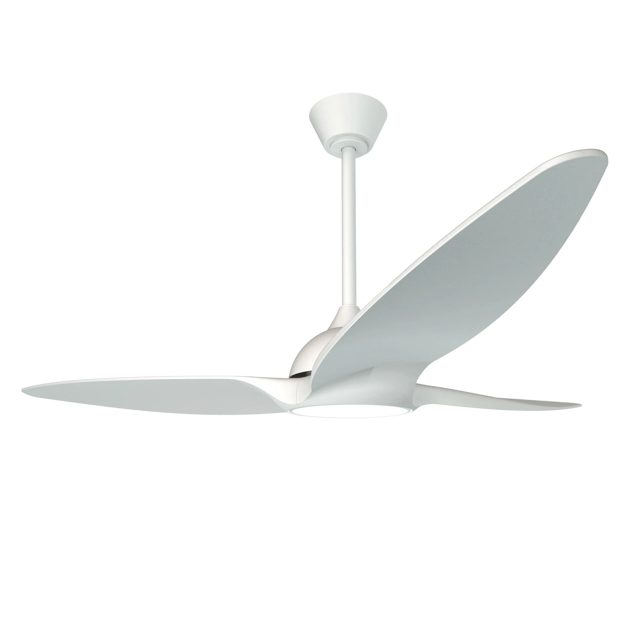 Slique Smart Outdoor Ceiling Fan 60 inch