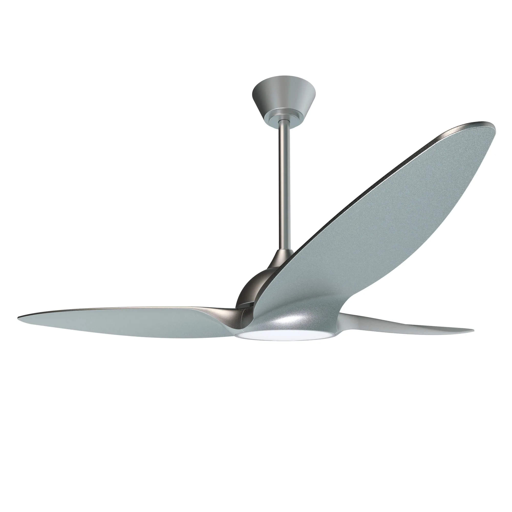 Slique Smart Outdoor Ceiling Fan 60 inch