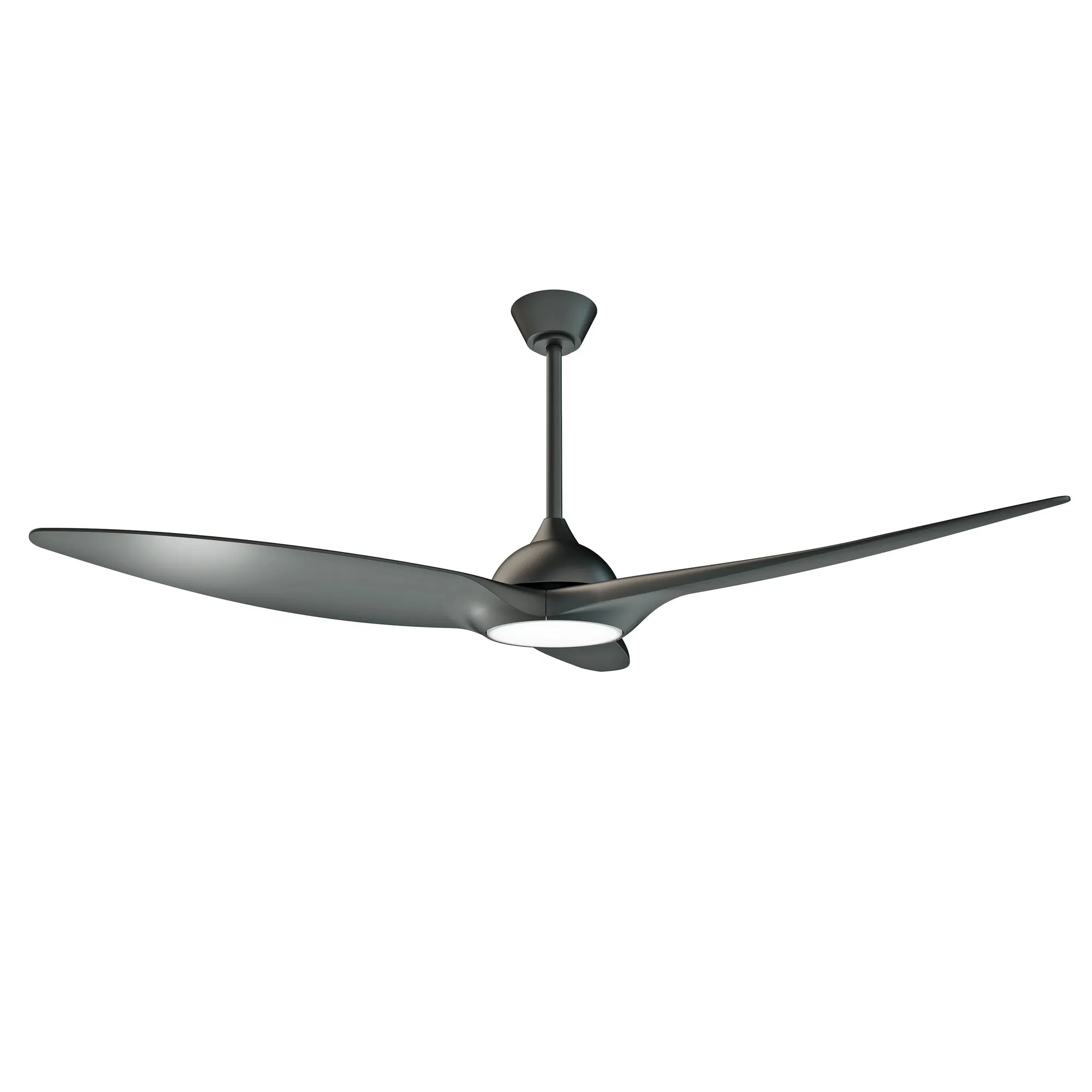 Slique Smart Outdoor Ceiling Fan 60 inch
