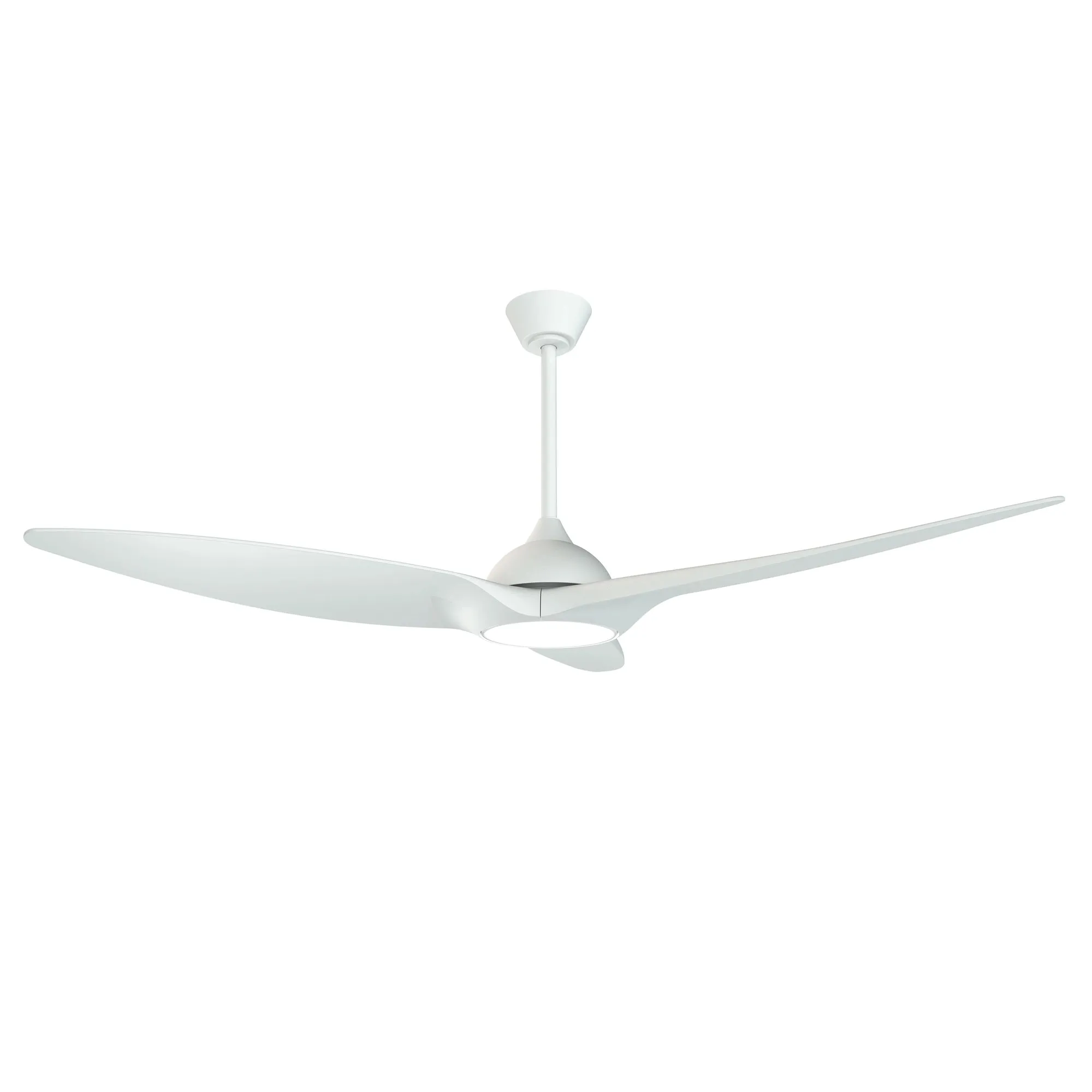 Slique Smart Outdoor Ceiling Fan 60 inch