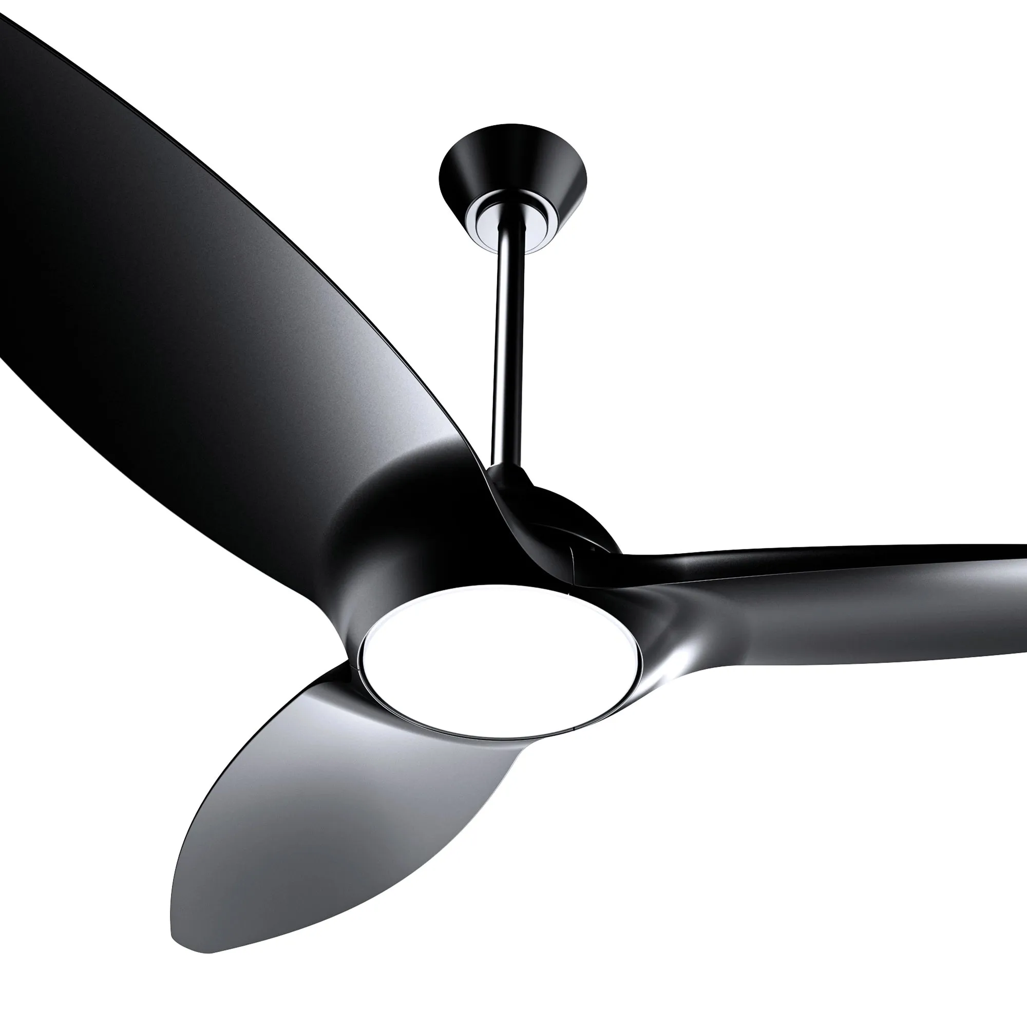 Slique Smart Outdoor Ceiling Fan 60 inch