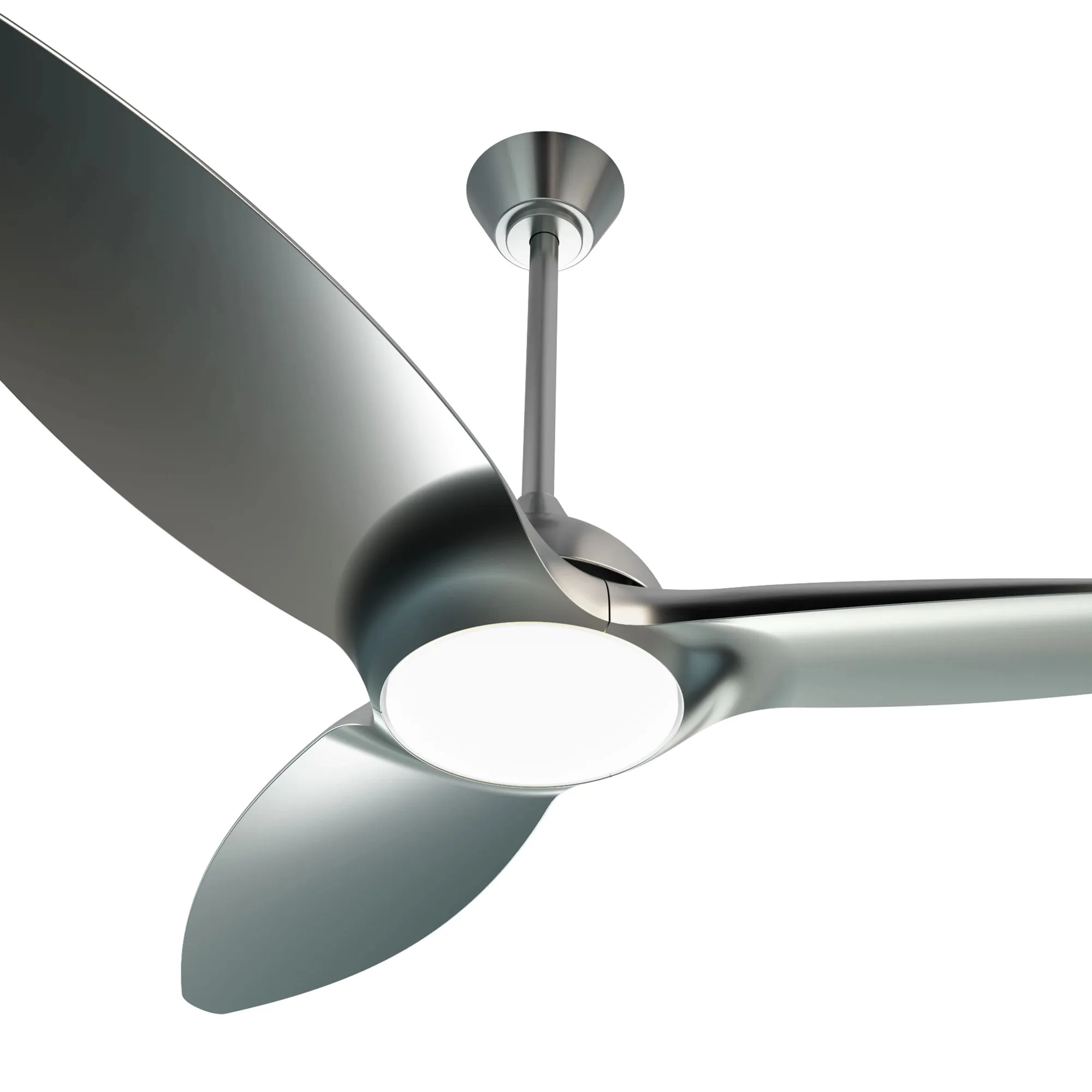 Slique Smart Outdoor Ceiling Fan 60 inch