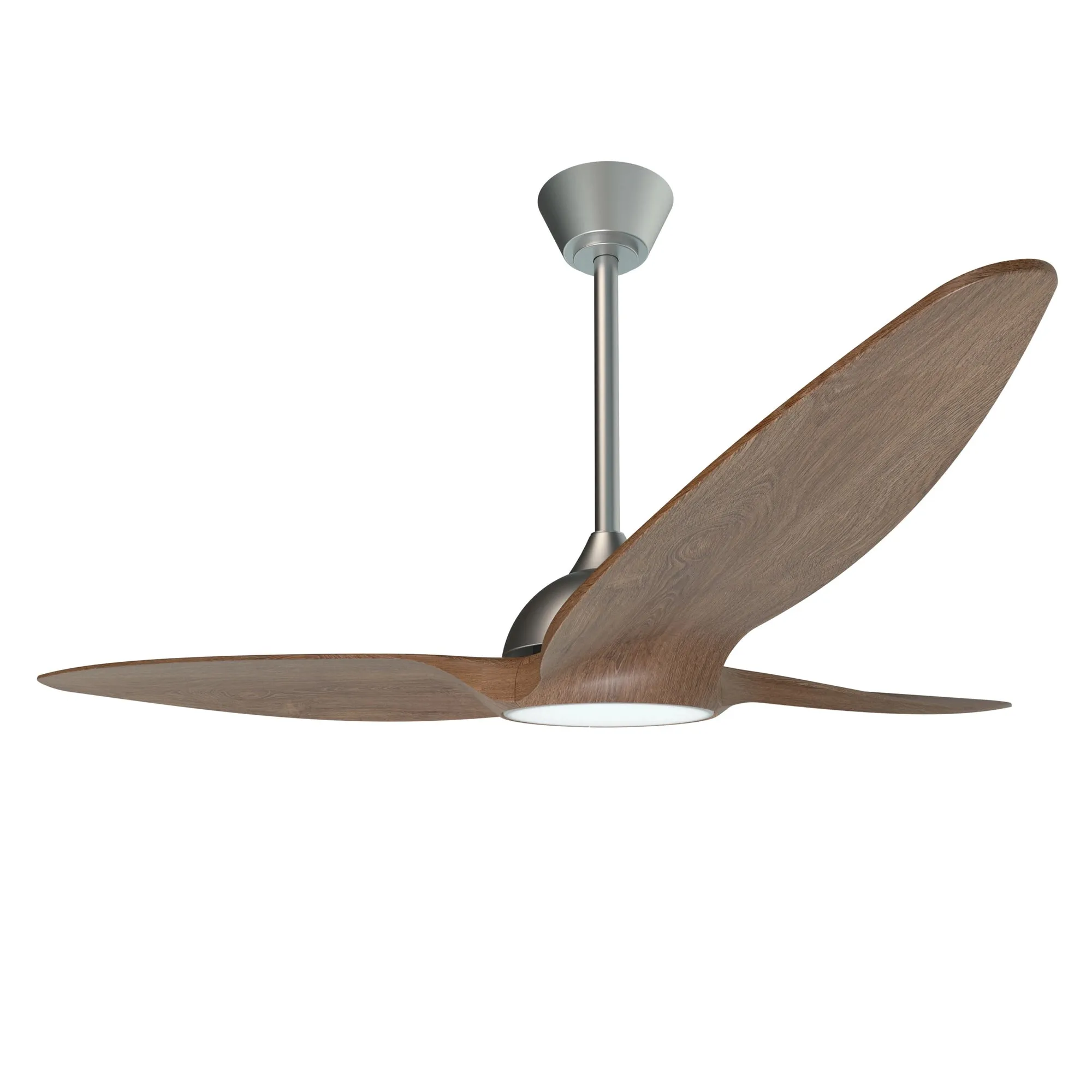 Slique Smart Outdoor Ceiling Fan 60 inch