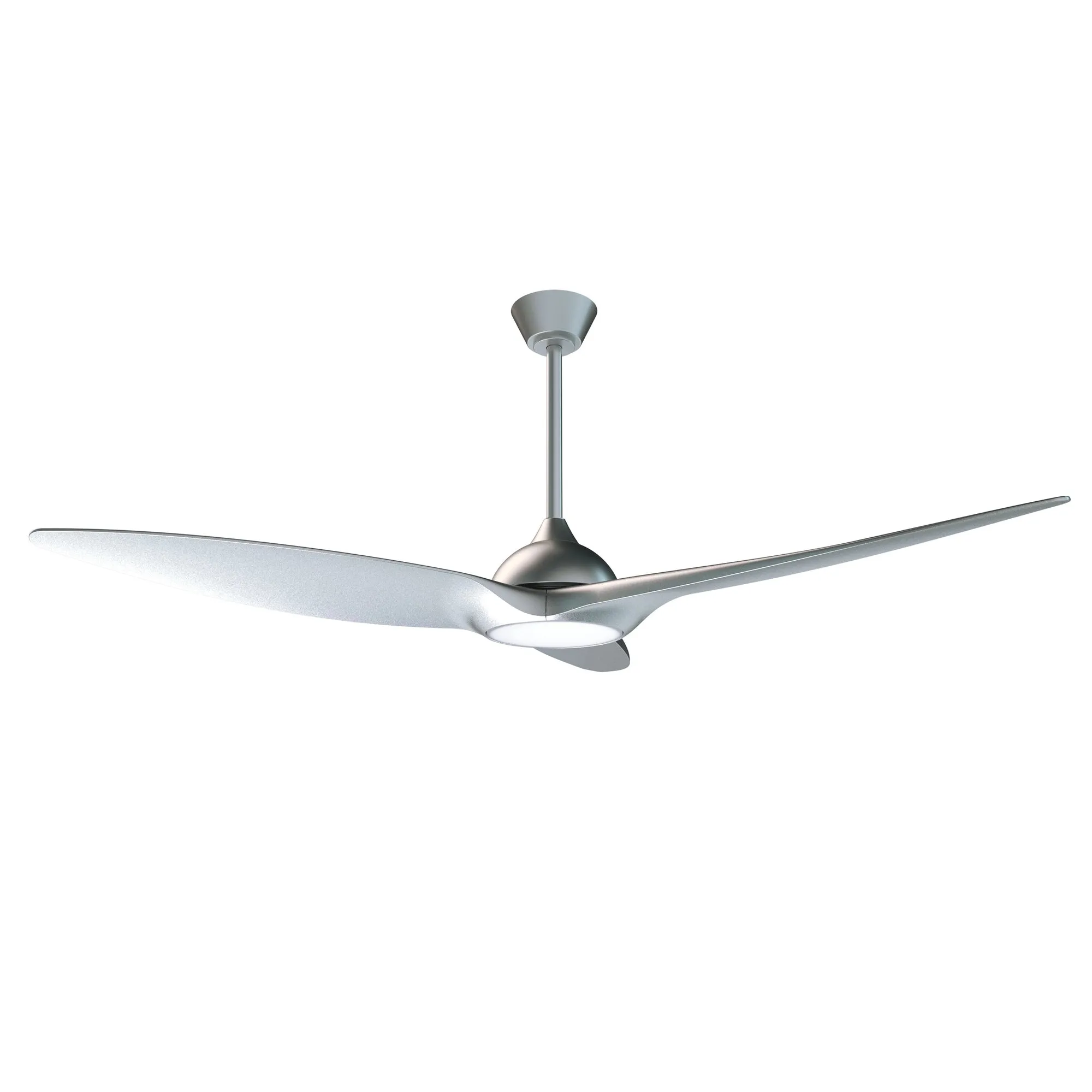 Slique Smart Outdoor Ceiling Fan 60 inch