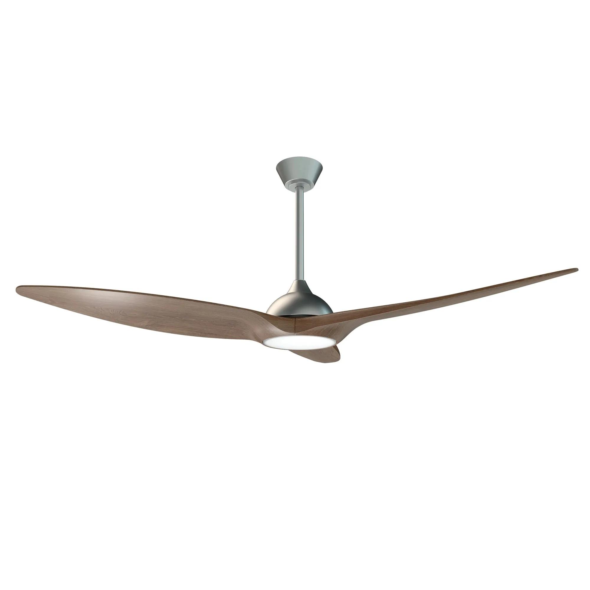 Slique Smart Outdoor Ceiling Fan 60 inch