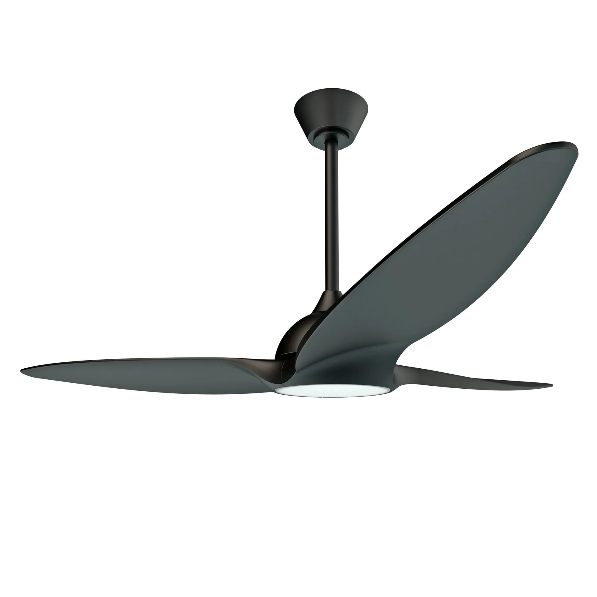 Slique Smart Outdoor Ceiling Fan 60 inch
