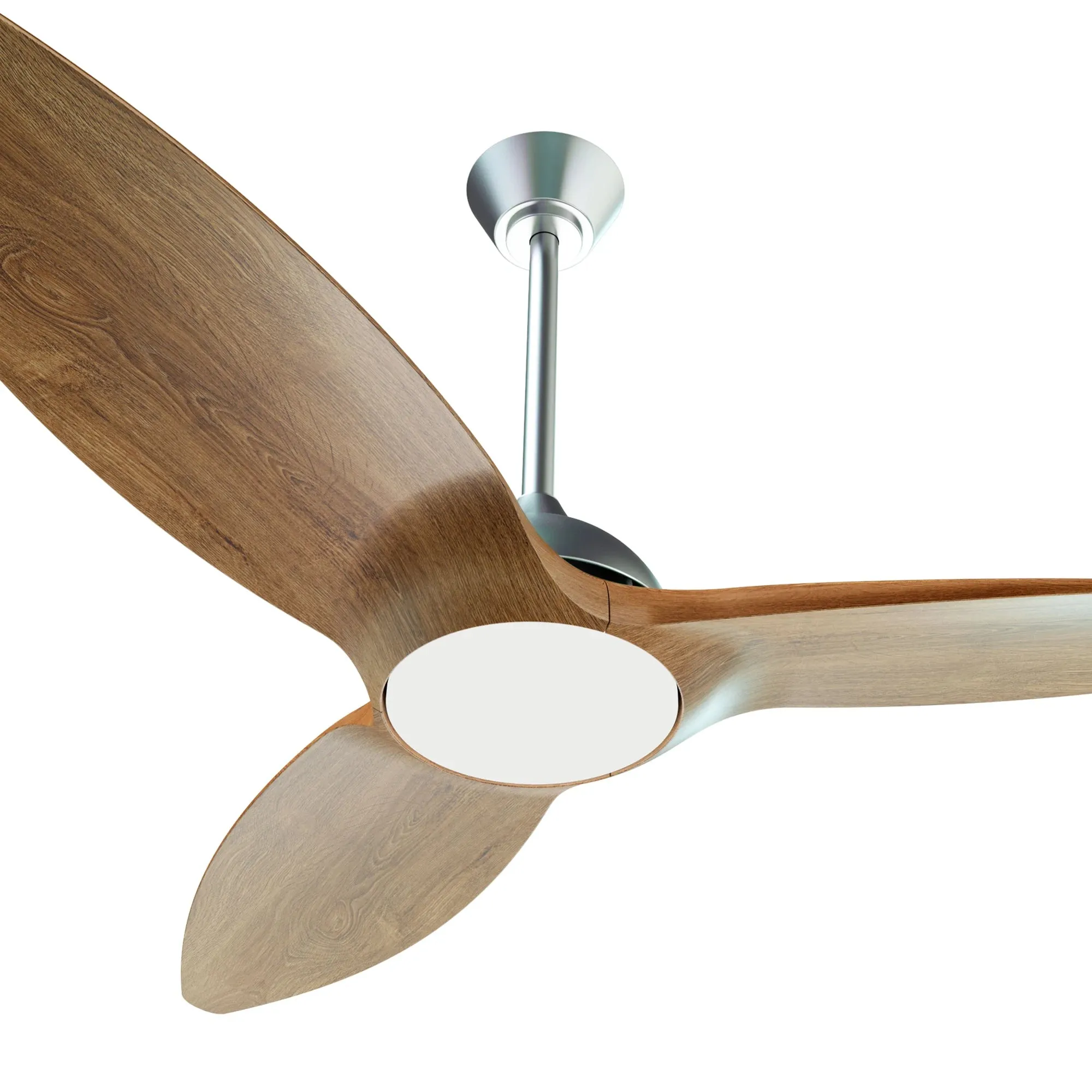 Slique Smart Outdoor Ceiling Fan 60 inch