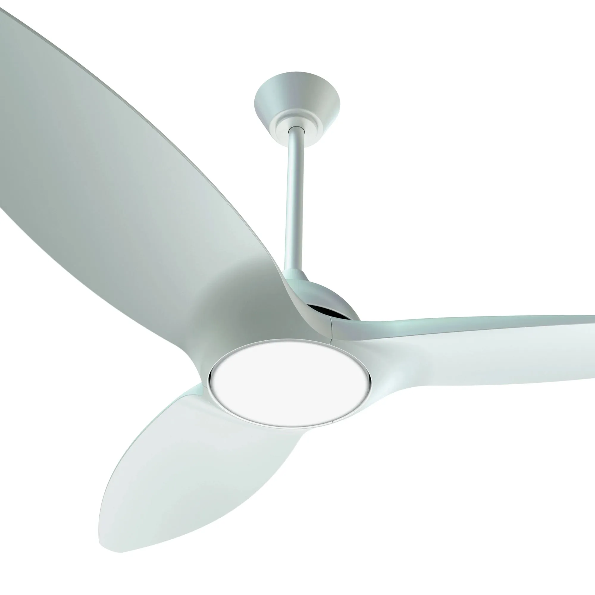 Slique Smart Outdoor Ceiling Fan 60 inch