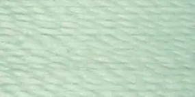 Spray Grn -Thread Dual Xp