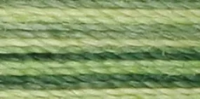 Sprg Grn -Thread Dual Xp
