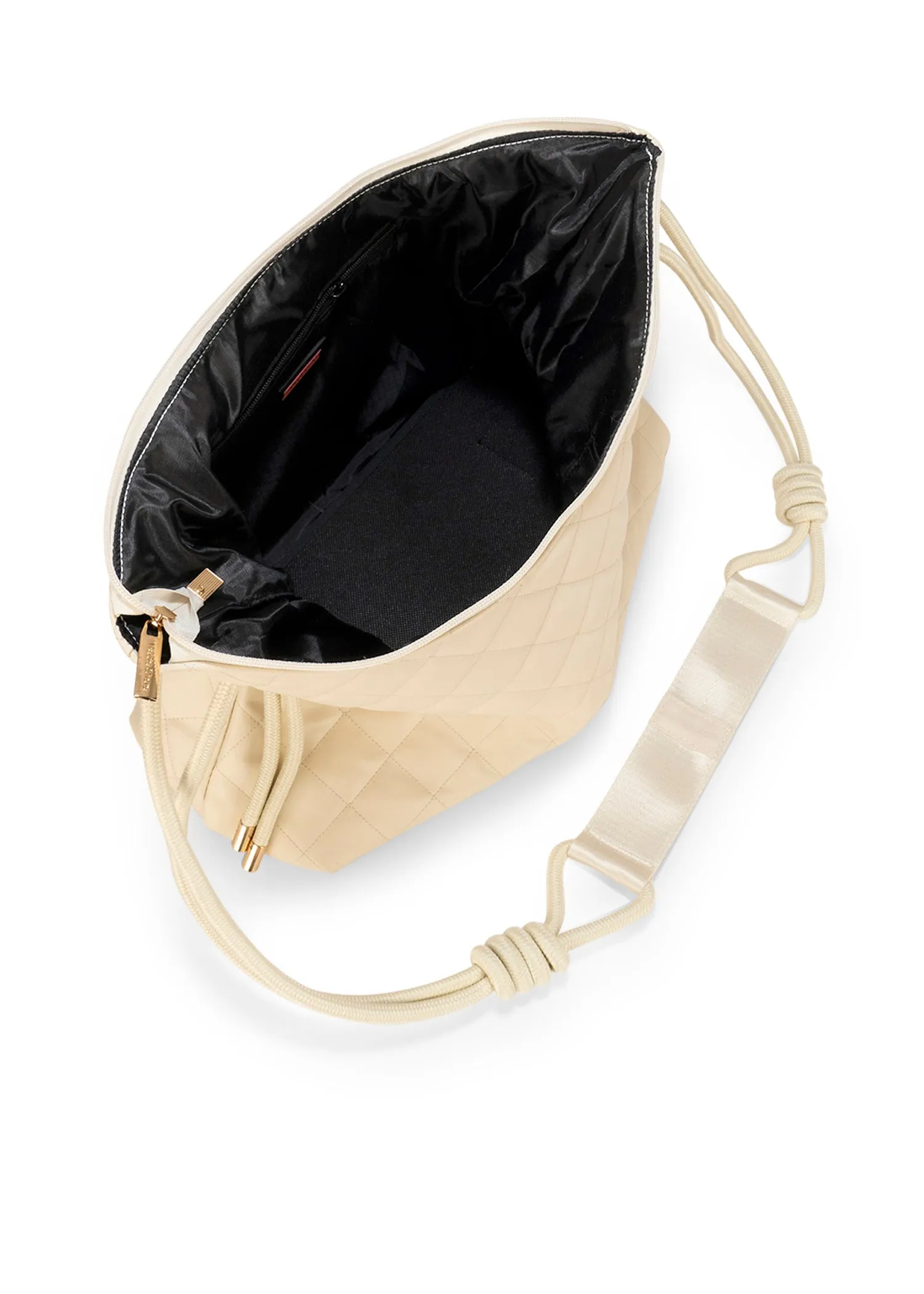 Stacey Solo Convertible Shoulder Bag - Haute Shore