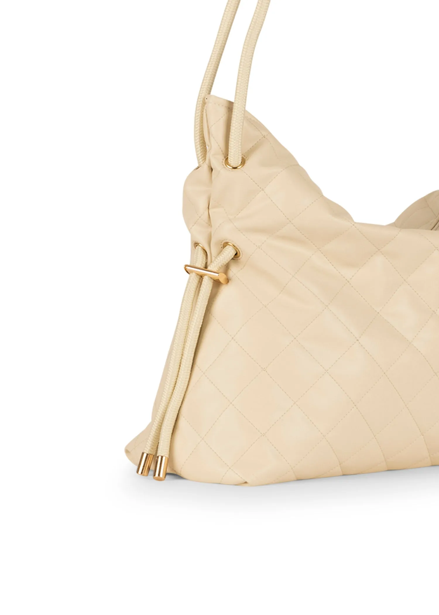 Stacey Solo Convertible Shoulder Bag - Haute Shore