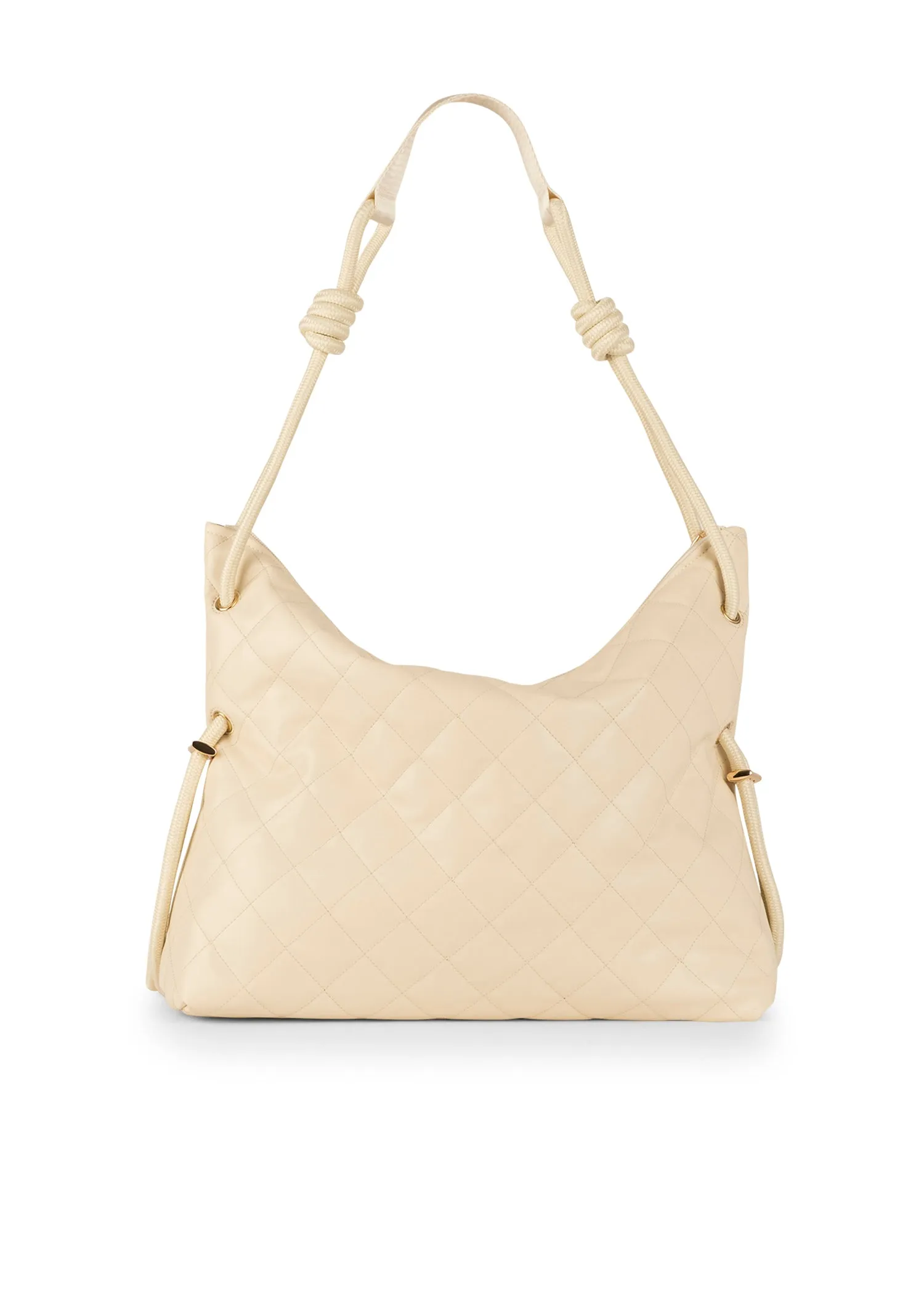 Stacey Solo Convertible Shoulder Bag - Haute Shore
