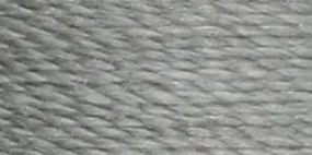 Stone -Thread Dual Xp