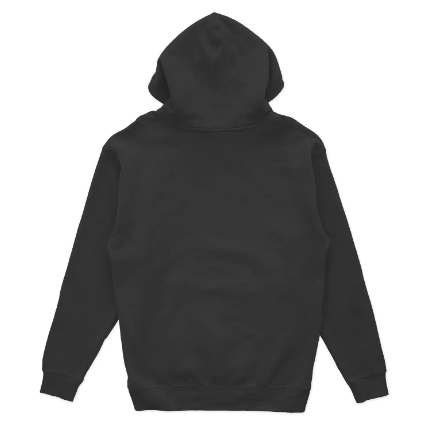 Your Mom Hoodies
